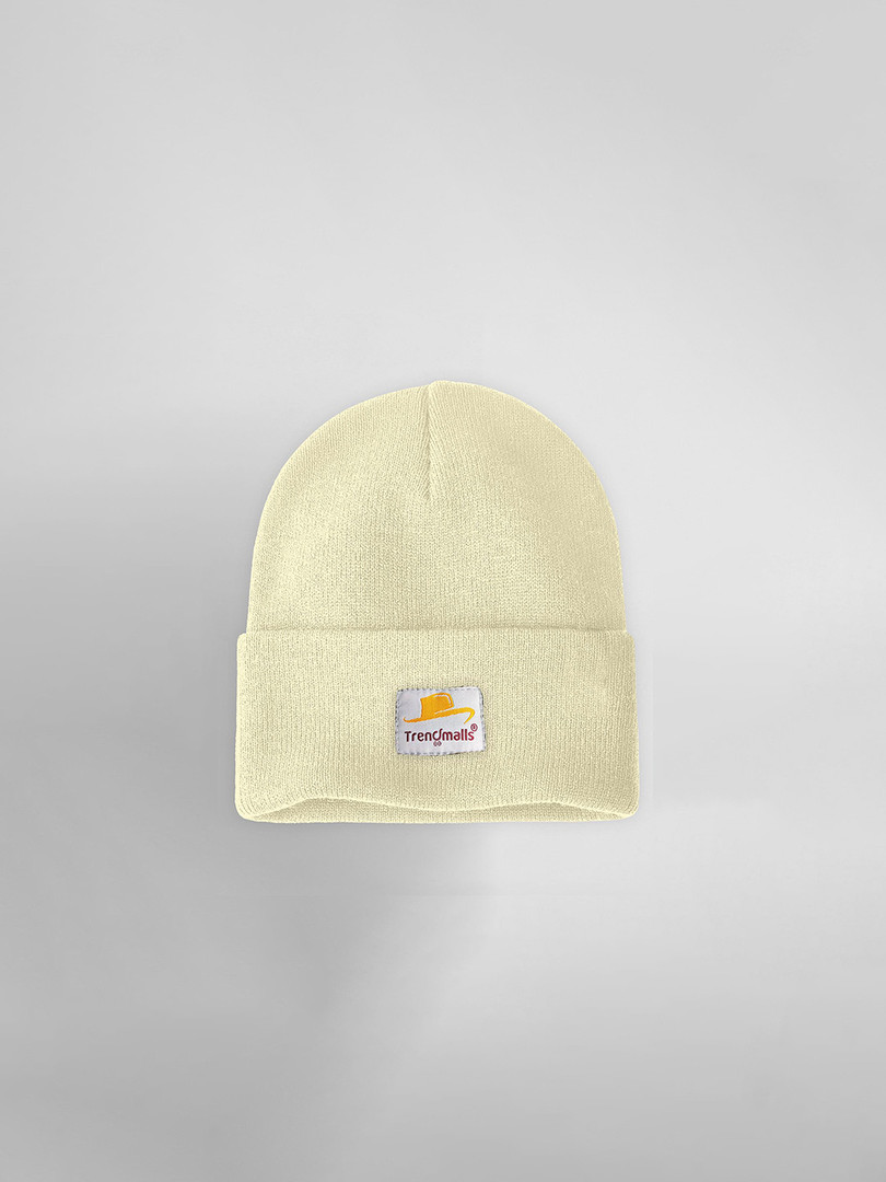 Cream